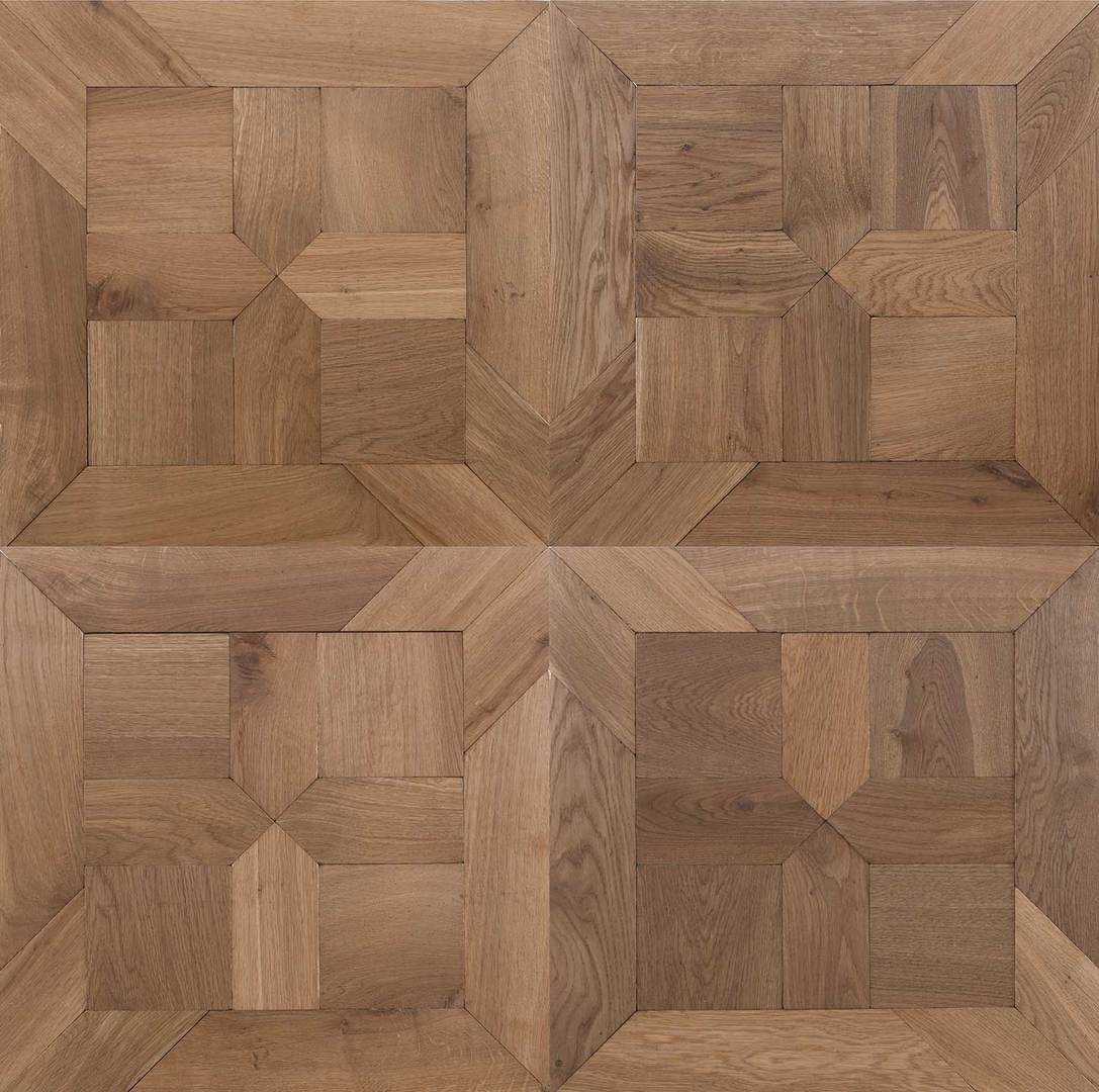 3D Abstract Stone 702